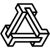 Solution Design