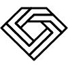 Continuous Support