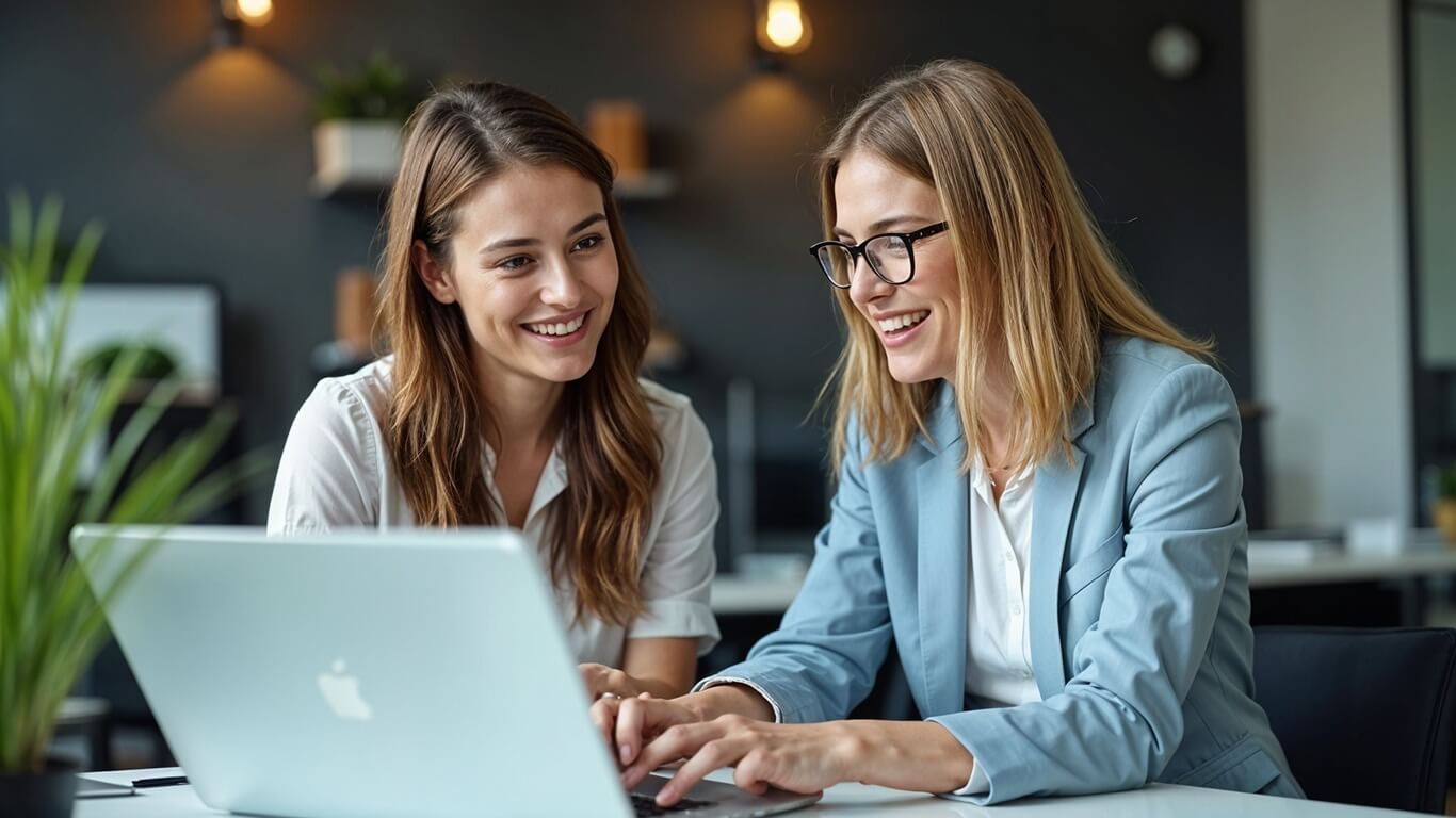 Emerging IT Security Trends You Should Definitely Watch This Year